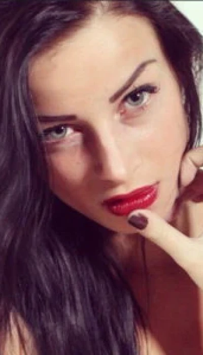 Albina