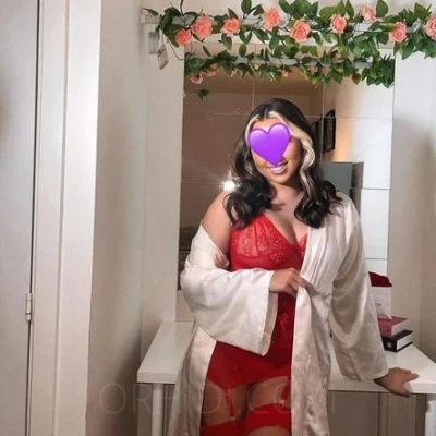 Deutsche Teeny Lea (19J)