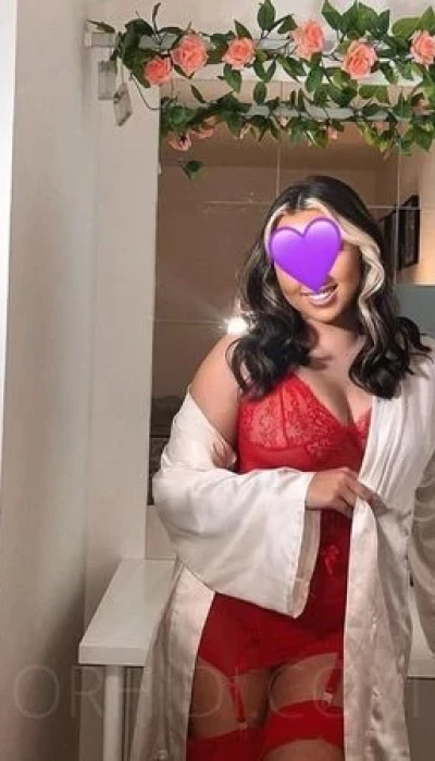 Deutsche Teeny Lea (19J)