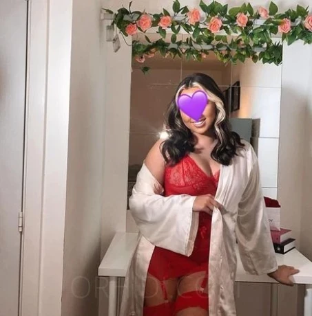 Deutsche Teeny Lea (19J)