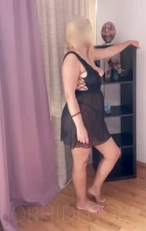 Neu! ARIANA - Kaskade Massagestudio