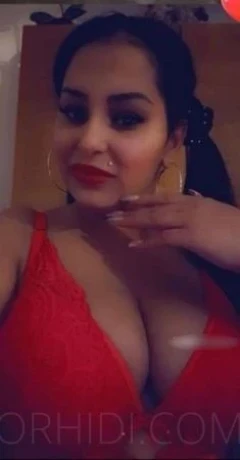 Jessica