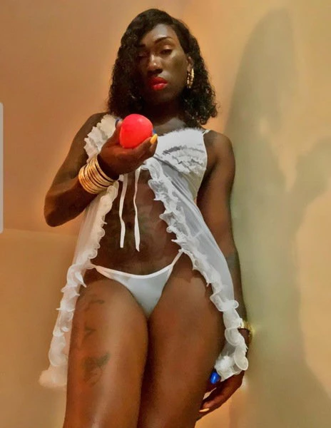 Ts Ashley