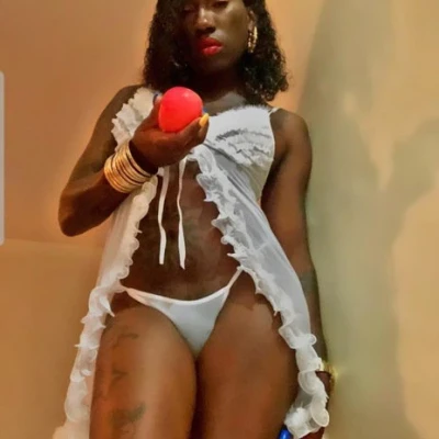 Ts Ashley