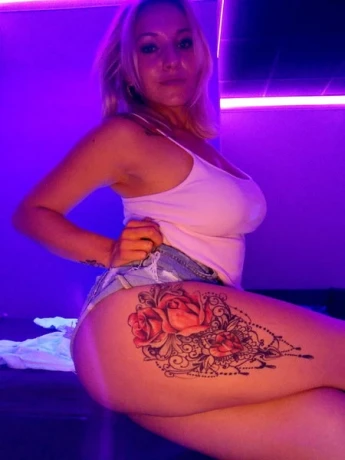 Tessa17