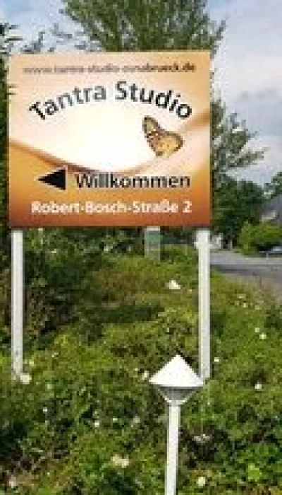 TANTRA STUDIO OSNABRÜCK
