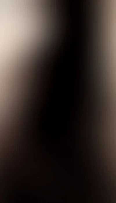 Diana Bei Aura Massage Studio Neueroffnung