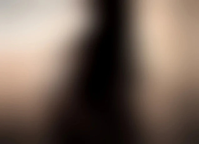Diana Bei Aura Massage Studio Neueroffnung