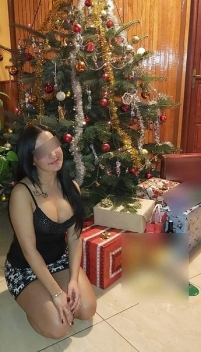 Melisa Ganz Neu Nur Fur Kurze Zeit