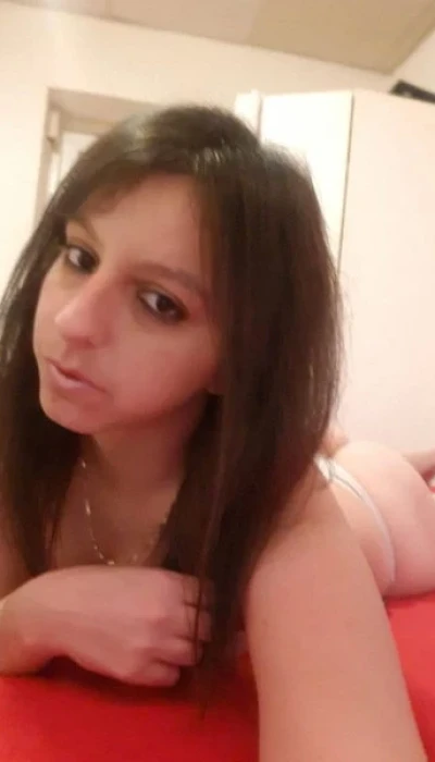 Elisa122