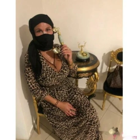 Trans Latina Xxl
