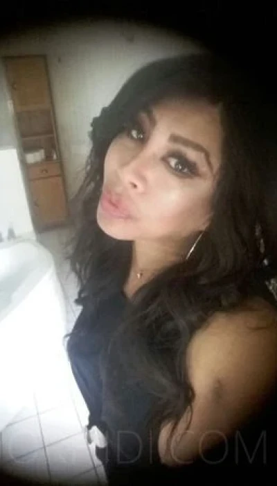 TS Gabriella Italo-Latina