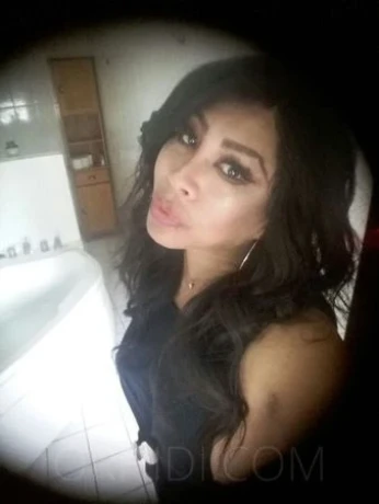 TS Gabriella Italo-Latina