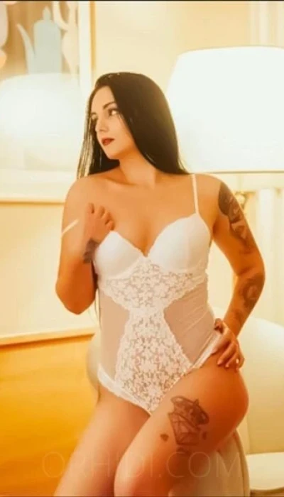 Nicol