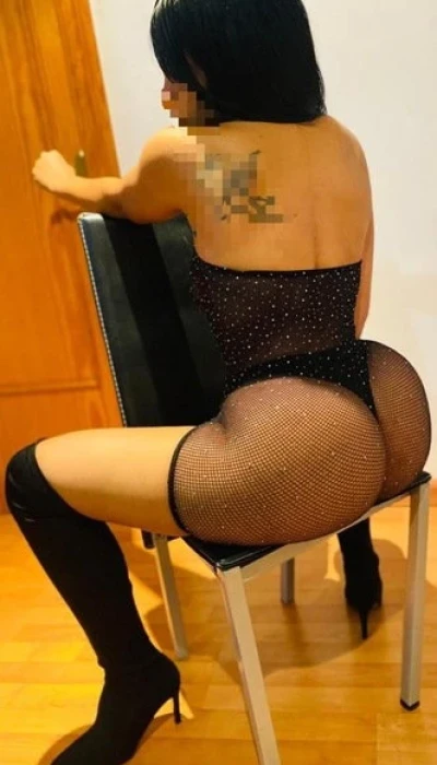Vicky114