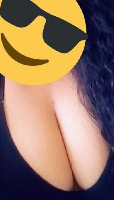 Chnel Natur Megabusen 95dd Neu