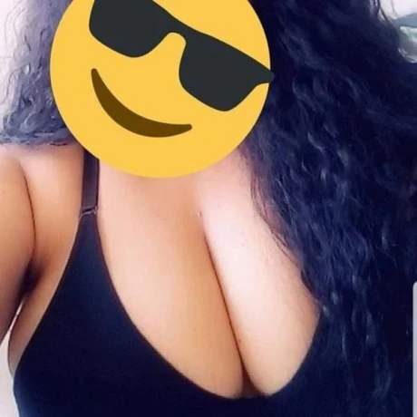 Chnel Natur Megabusen 95dd Neu