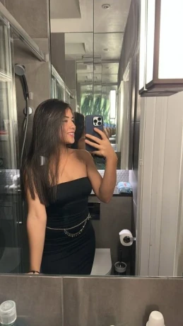 Alicia