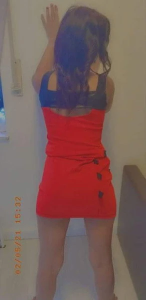 Sania1