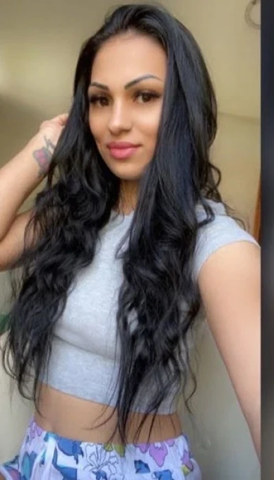 Nati