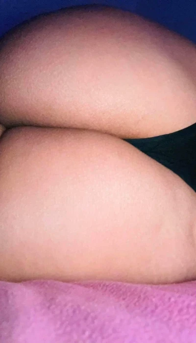 Dilara10