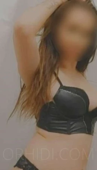 Melisa