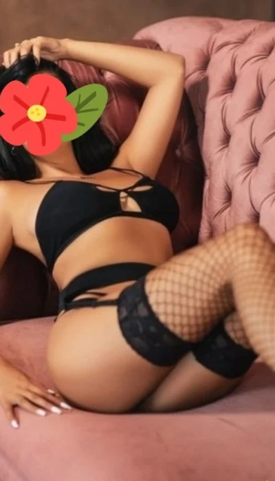 Hotcristina