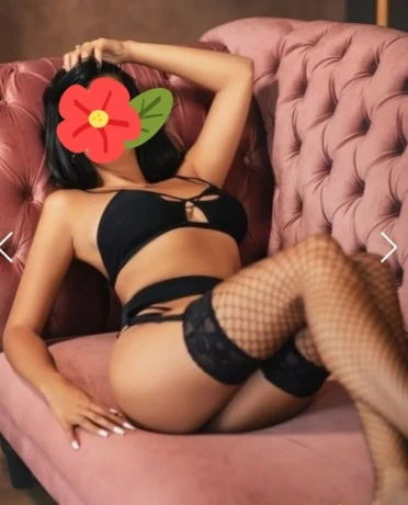 Hotcristina