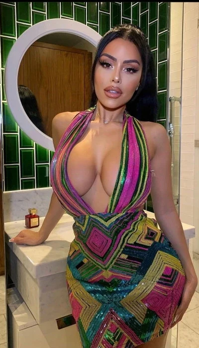 Chloe