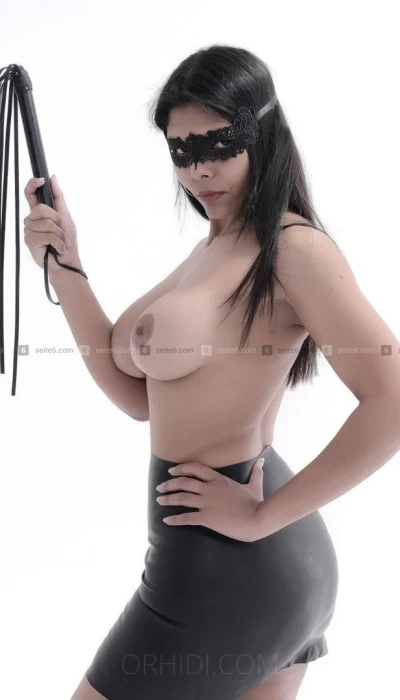 Naty Top Service