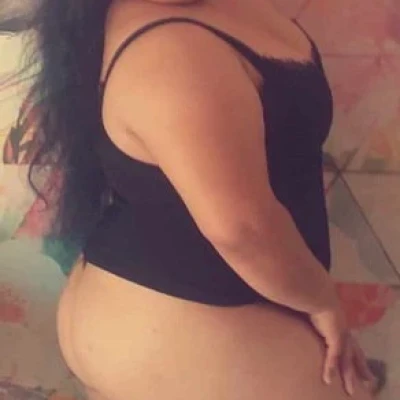 Sandra Neu