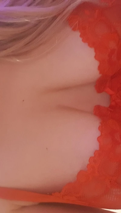 Patrizia Nur 5 Bewertungen