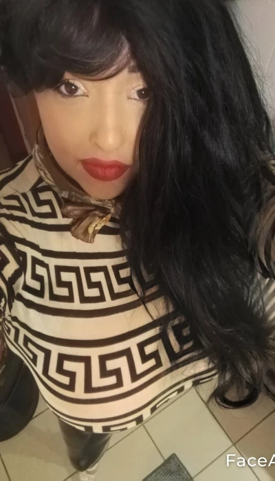 Ladyalice