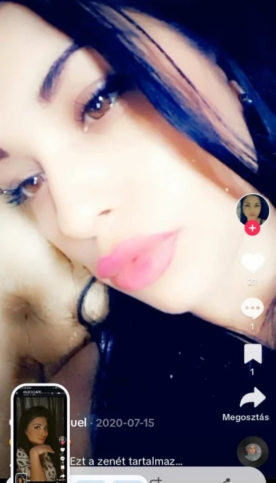Arabella12