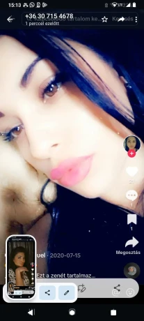 Arabella12