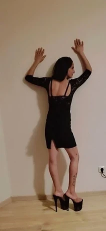 Gaby51