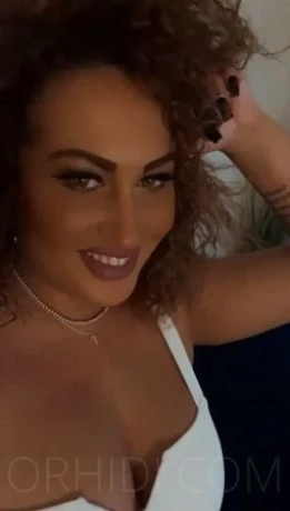 Ella