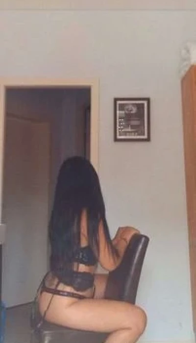 Andreea