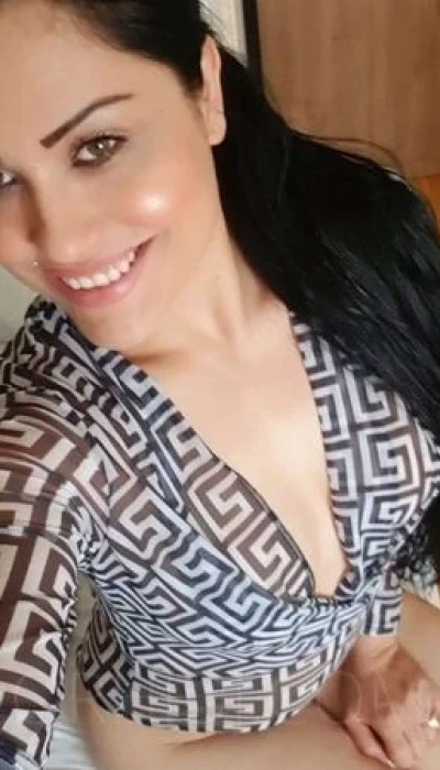 Miki