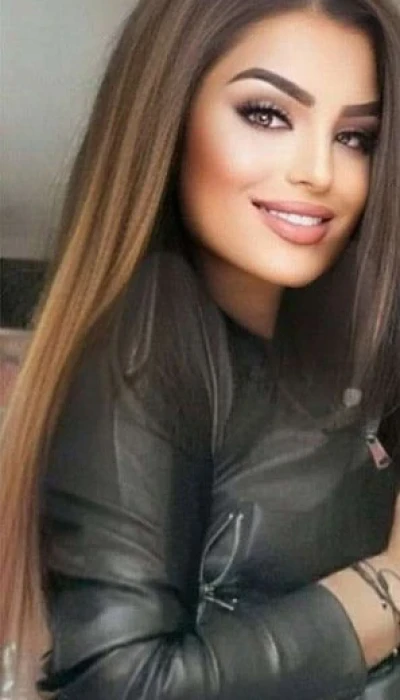 Ailin Ganz Neu