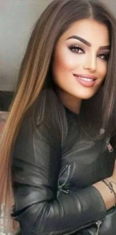 Ailin Ganz Neu