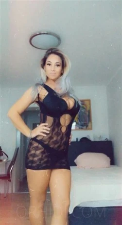 Eliza