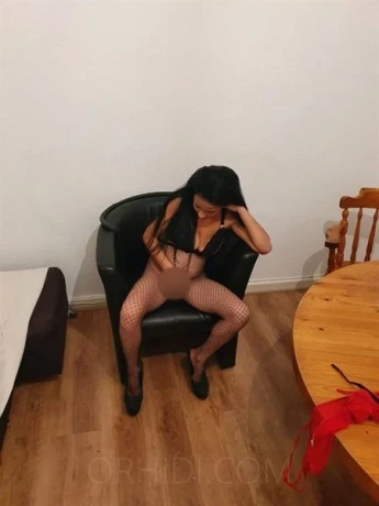 Ankita