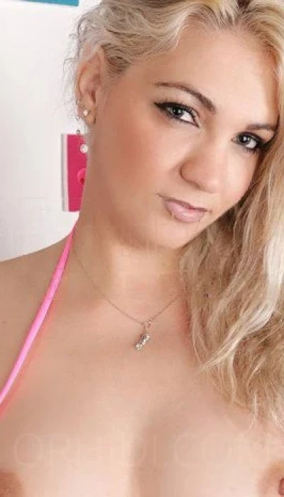Andra