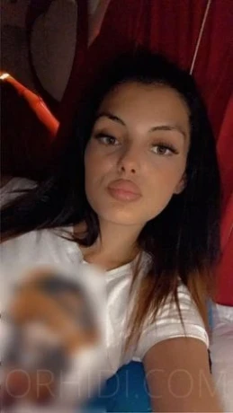 Melissa