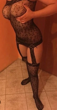 Alina125