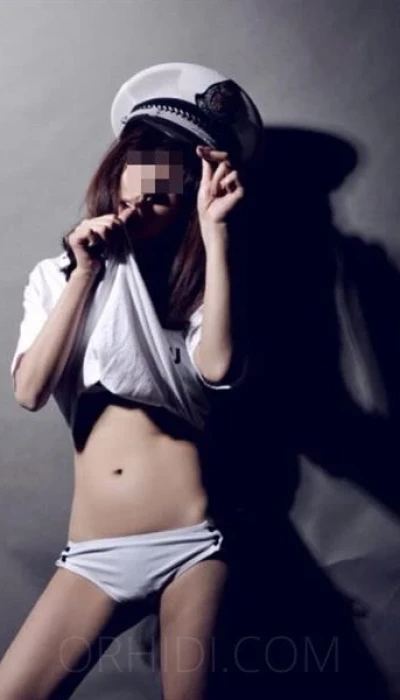 ASAKO