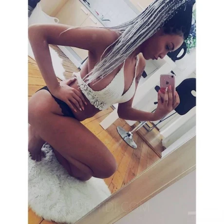 Sophia