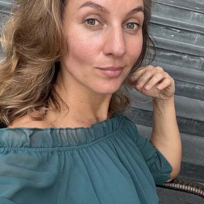Pénélope