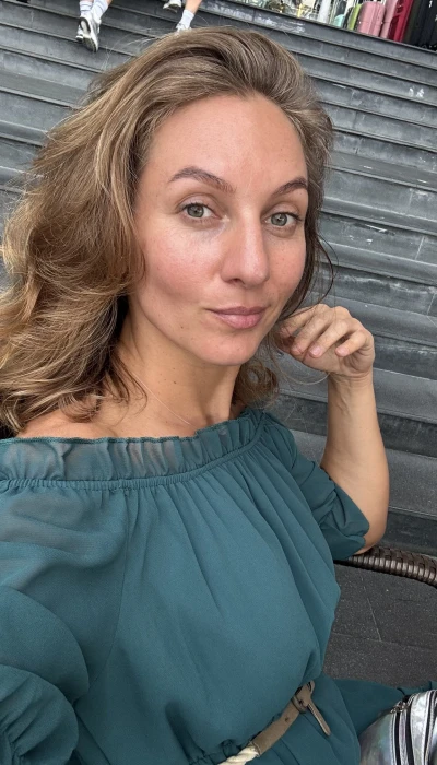 Pénélope